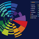 Illustration for article titled This Interactive Olympic Calendar Is Useful And Pretty